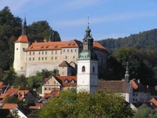 Boutique Loka Hotel Škofja Loka