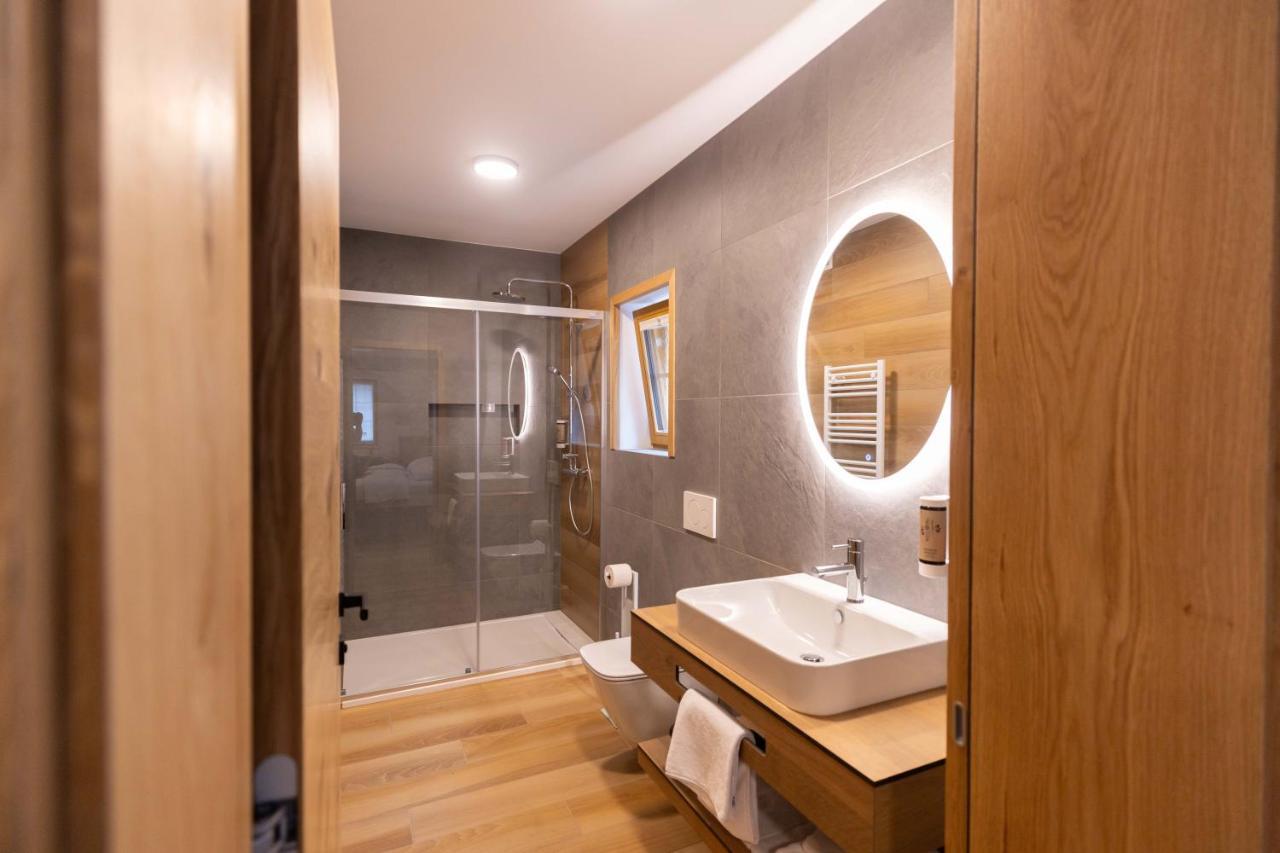 Boutique Loka 4*