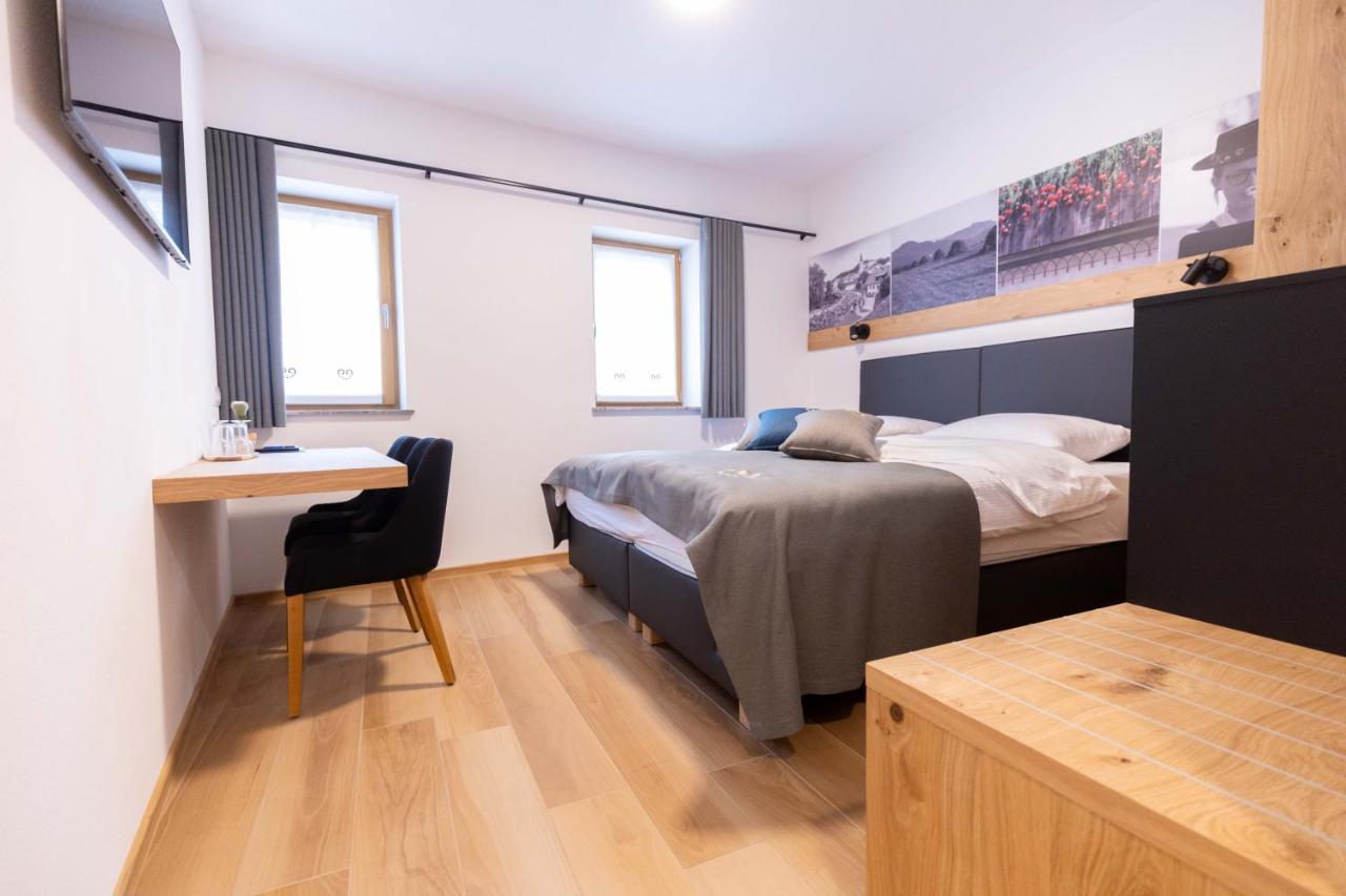Boutique Loka 4*