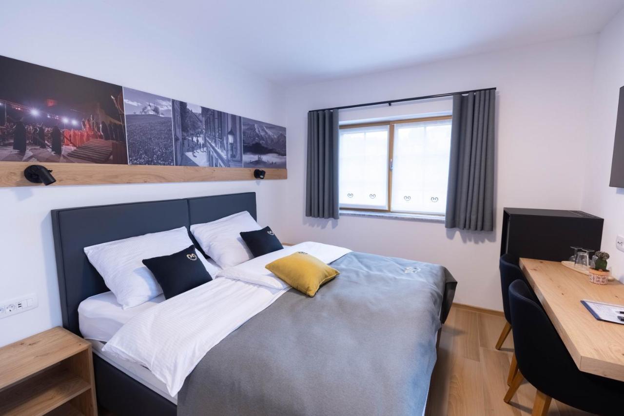 Hotel Boutique Loka