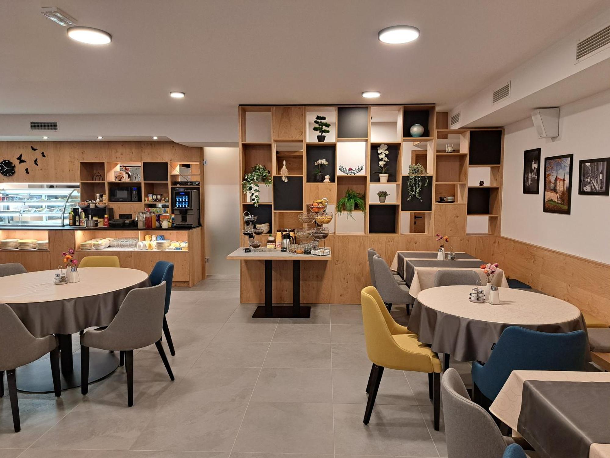 Hotel Boutique Loka