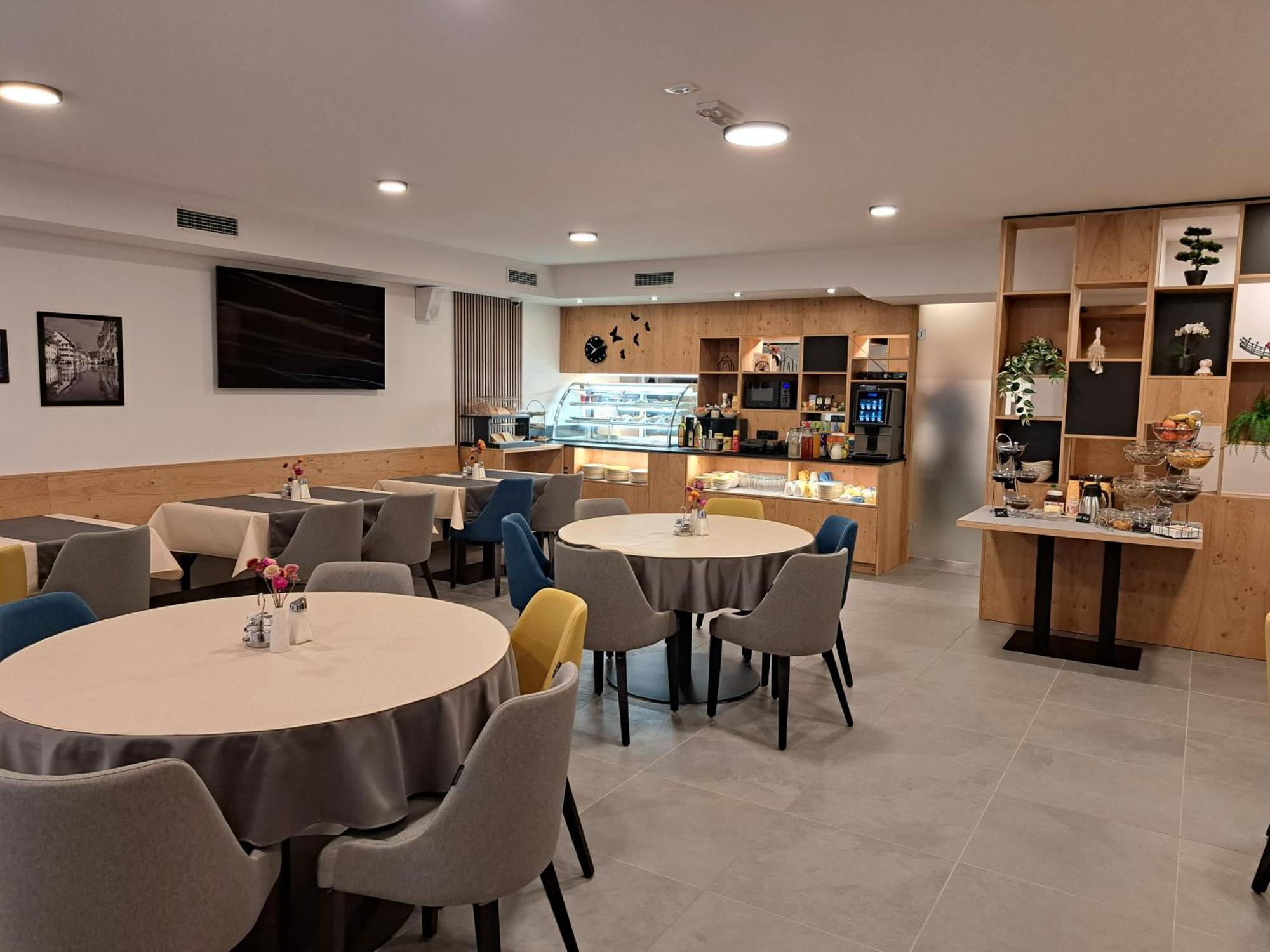 Boutique Loka 4*