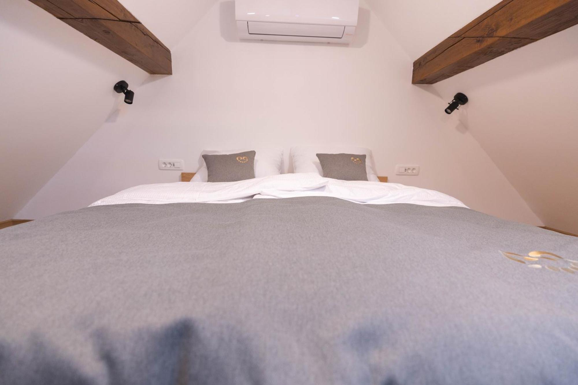Boutique Loka Hotel 4*