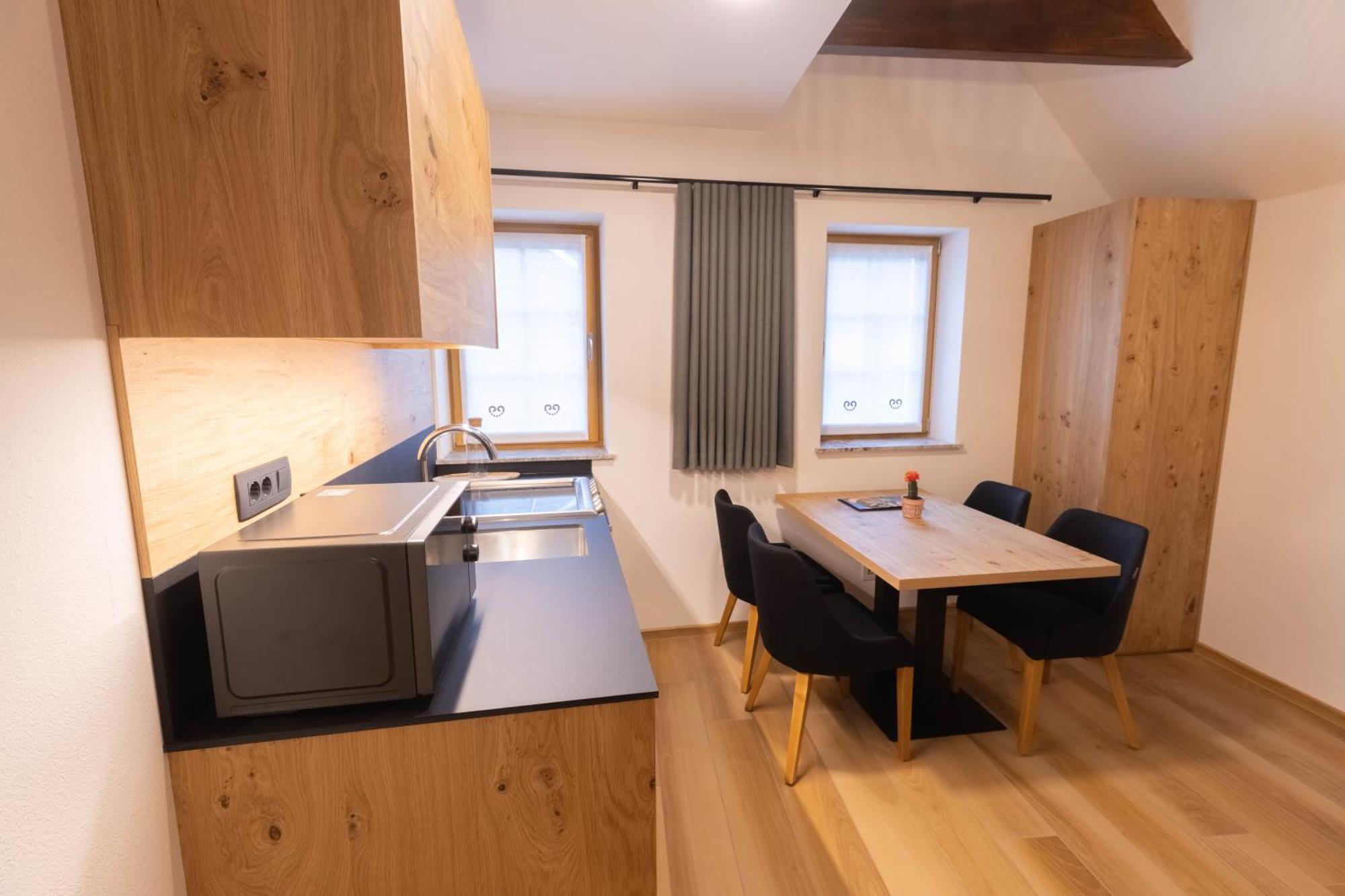 Boutique Loka Hotel Škofja Loka