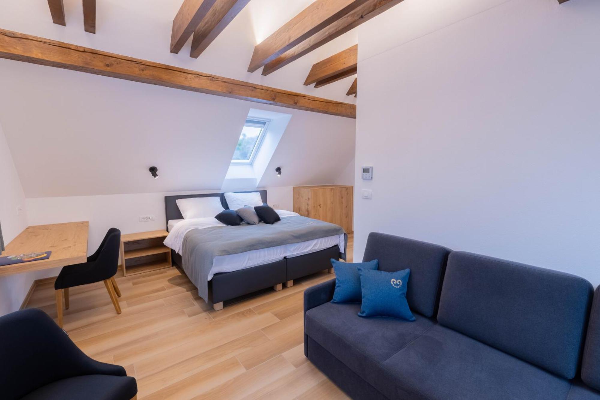 Boutique Loka Škofja Loka