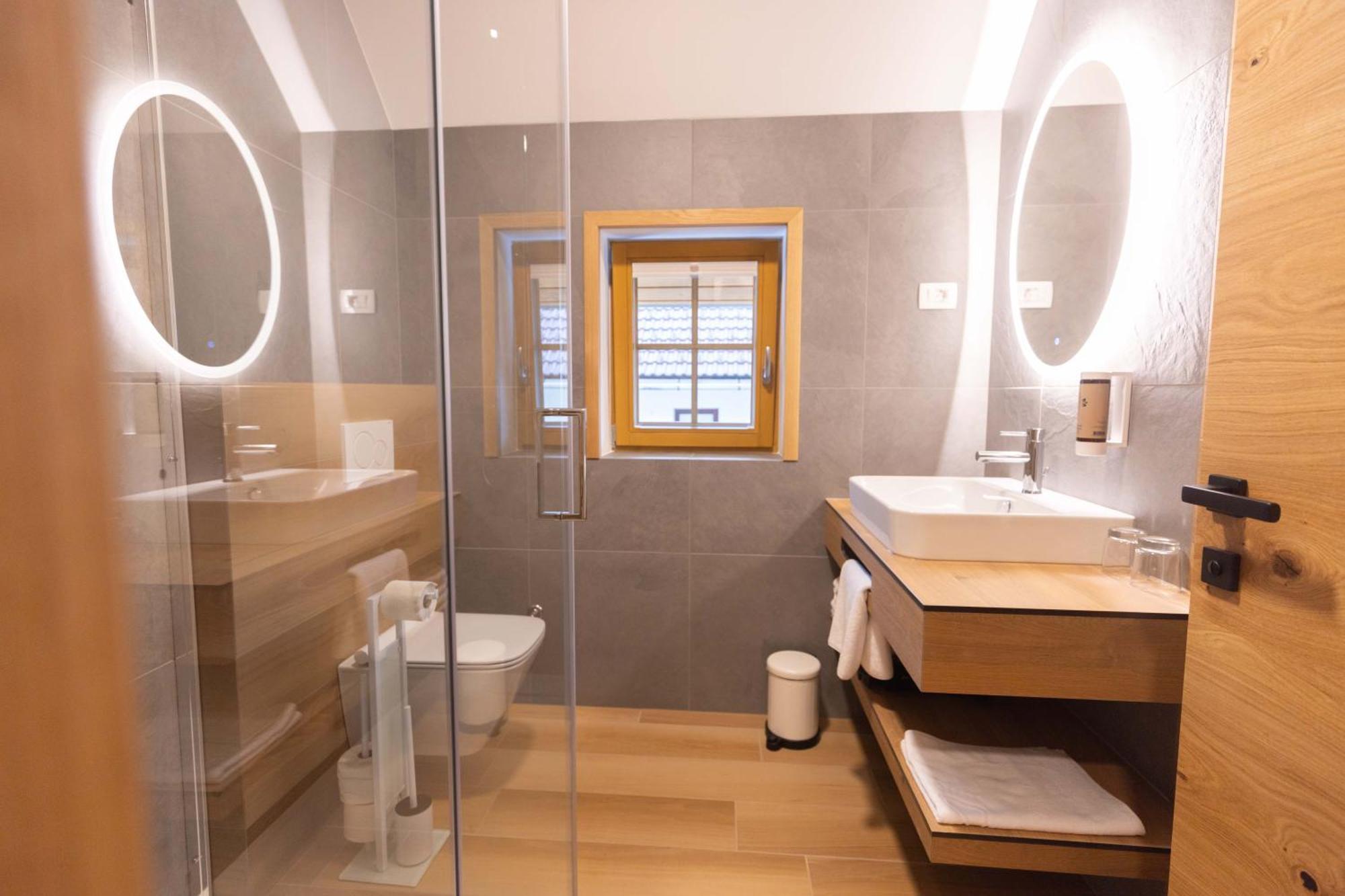 Boutique Loka 4*