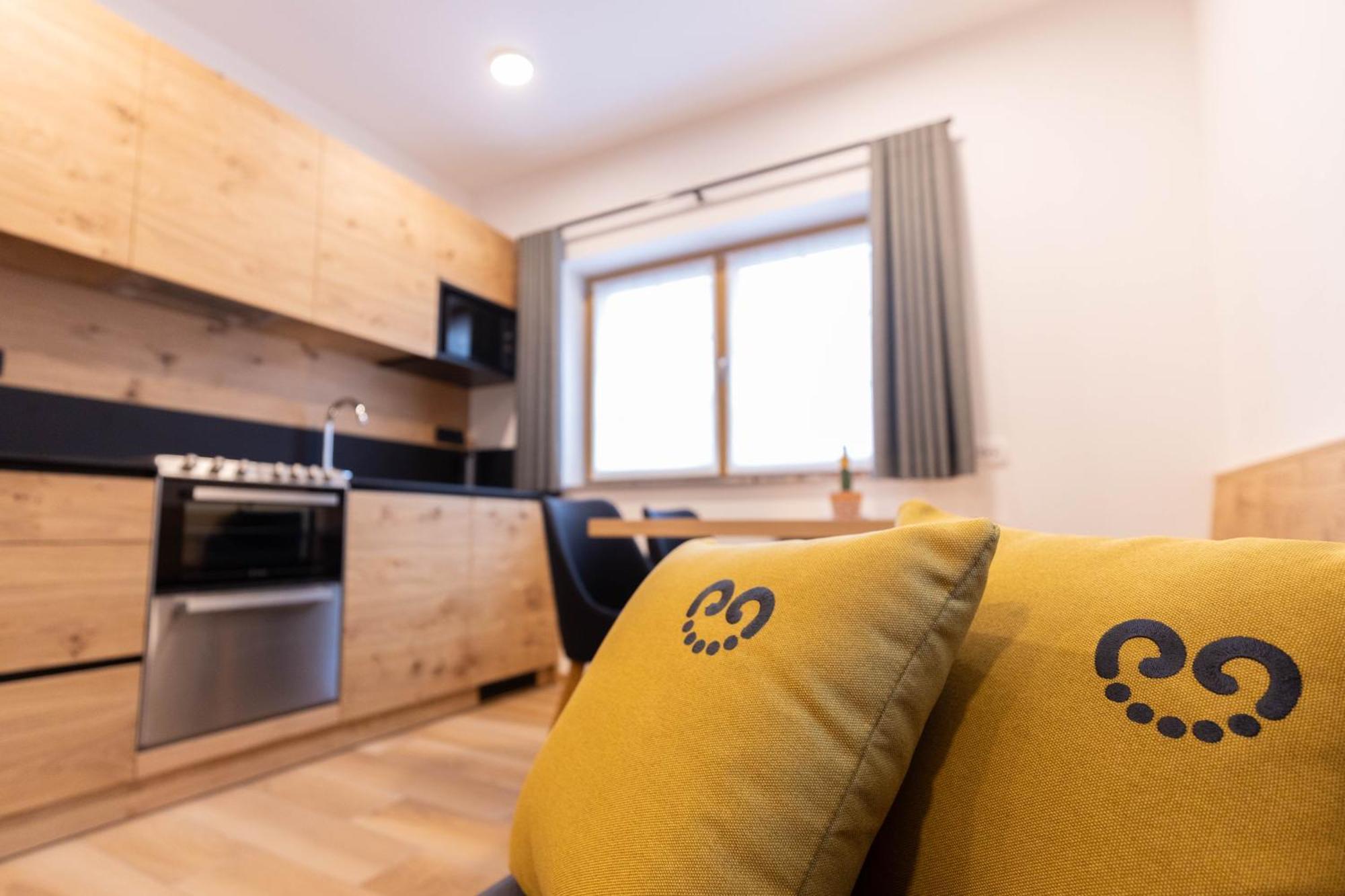 Boutique Loka Škofja Loka