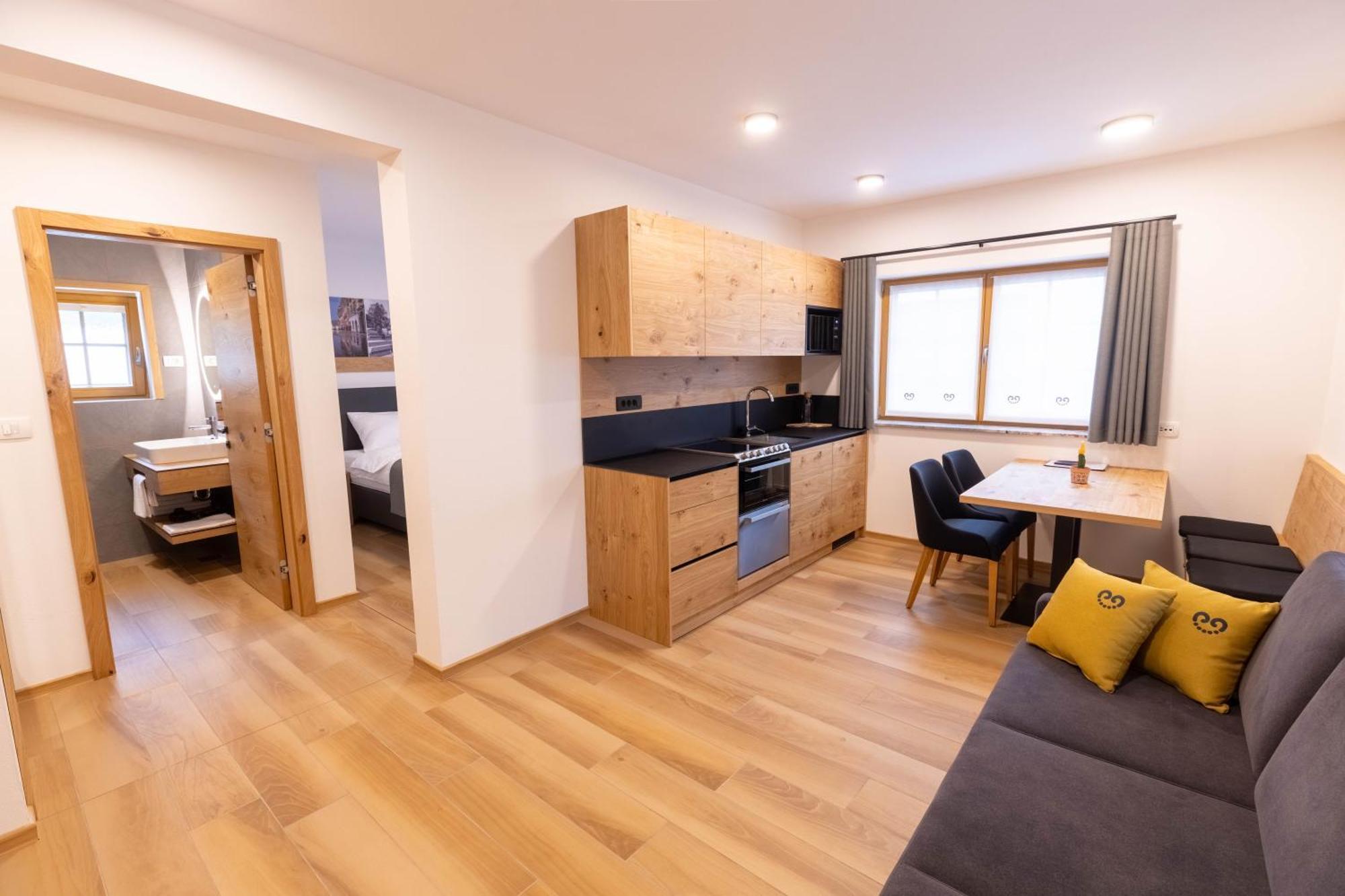 Hotel Boutique Loka