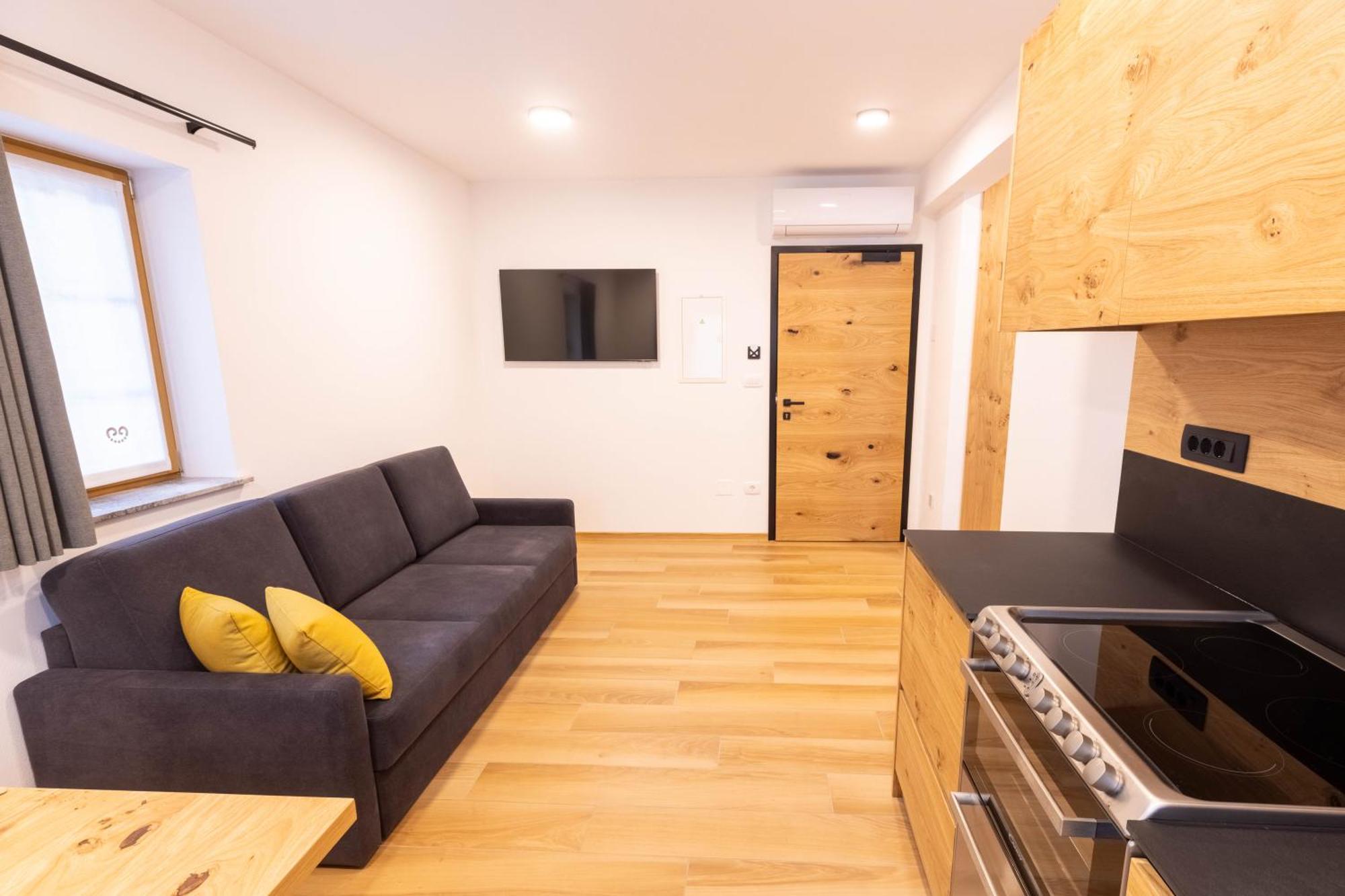 Hotel Boutique Loka 4*