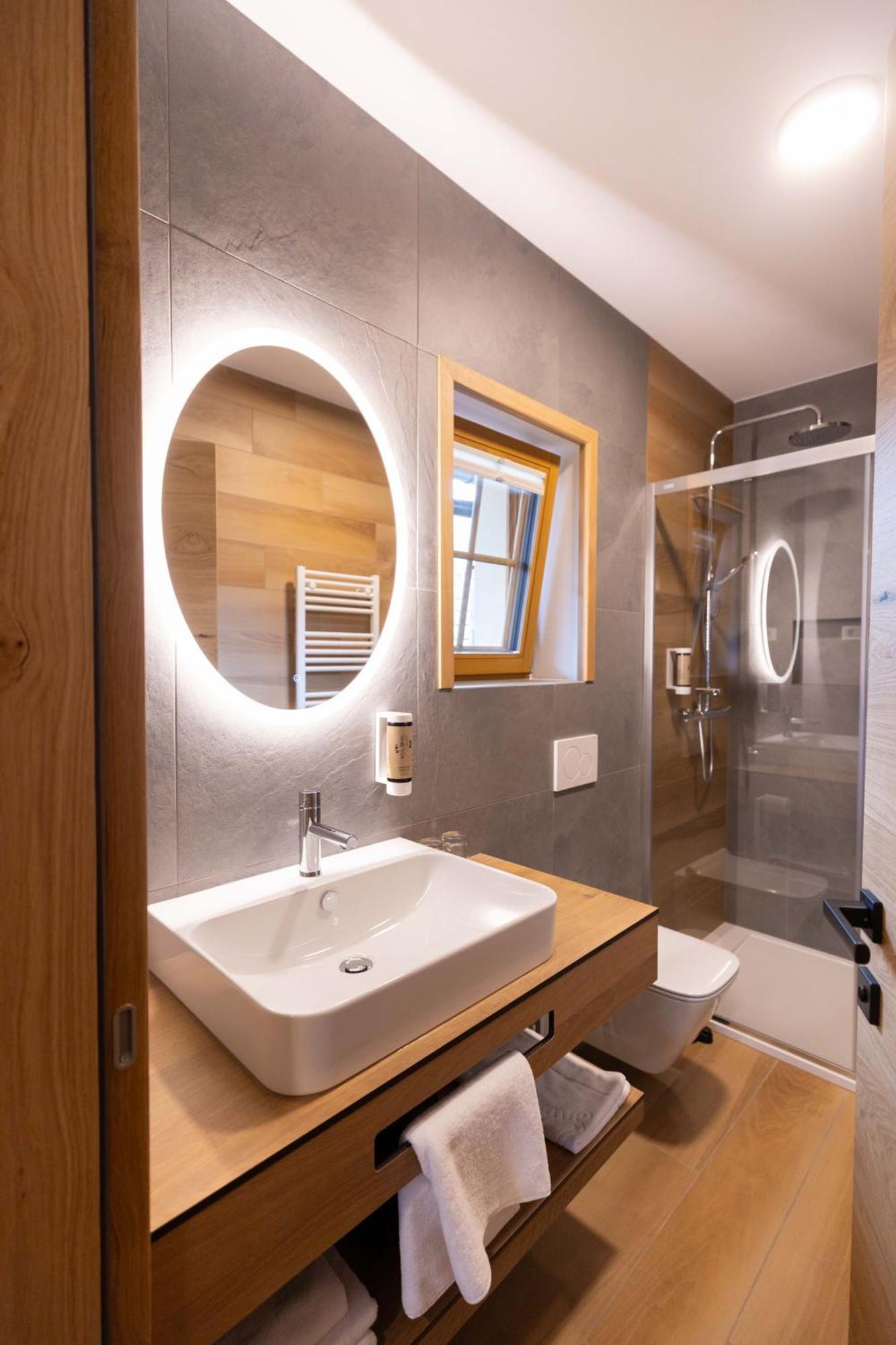 Boutique Loka 4*