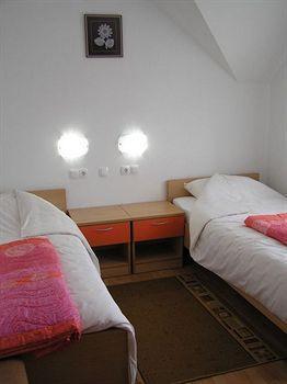 Hotel Boutique Loka 4*