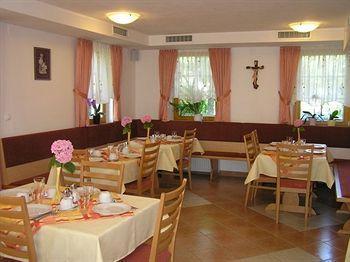 Boutique Loka Škofja Loka
