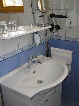 Boutique Loka Hotel