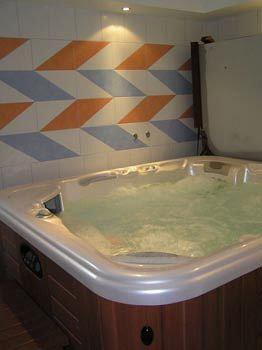 Boutique Loka 4*