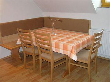 Boutique Loka Škofja Loka
