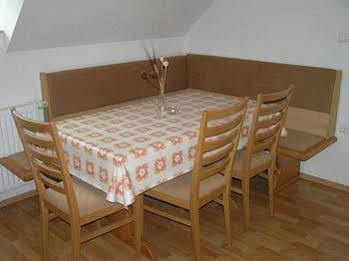 Boutique Loka Hotel Škofja Loka