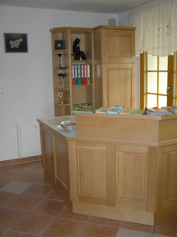 Hotel Boutique Loka Škofja Loka