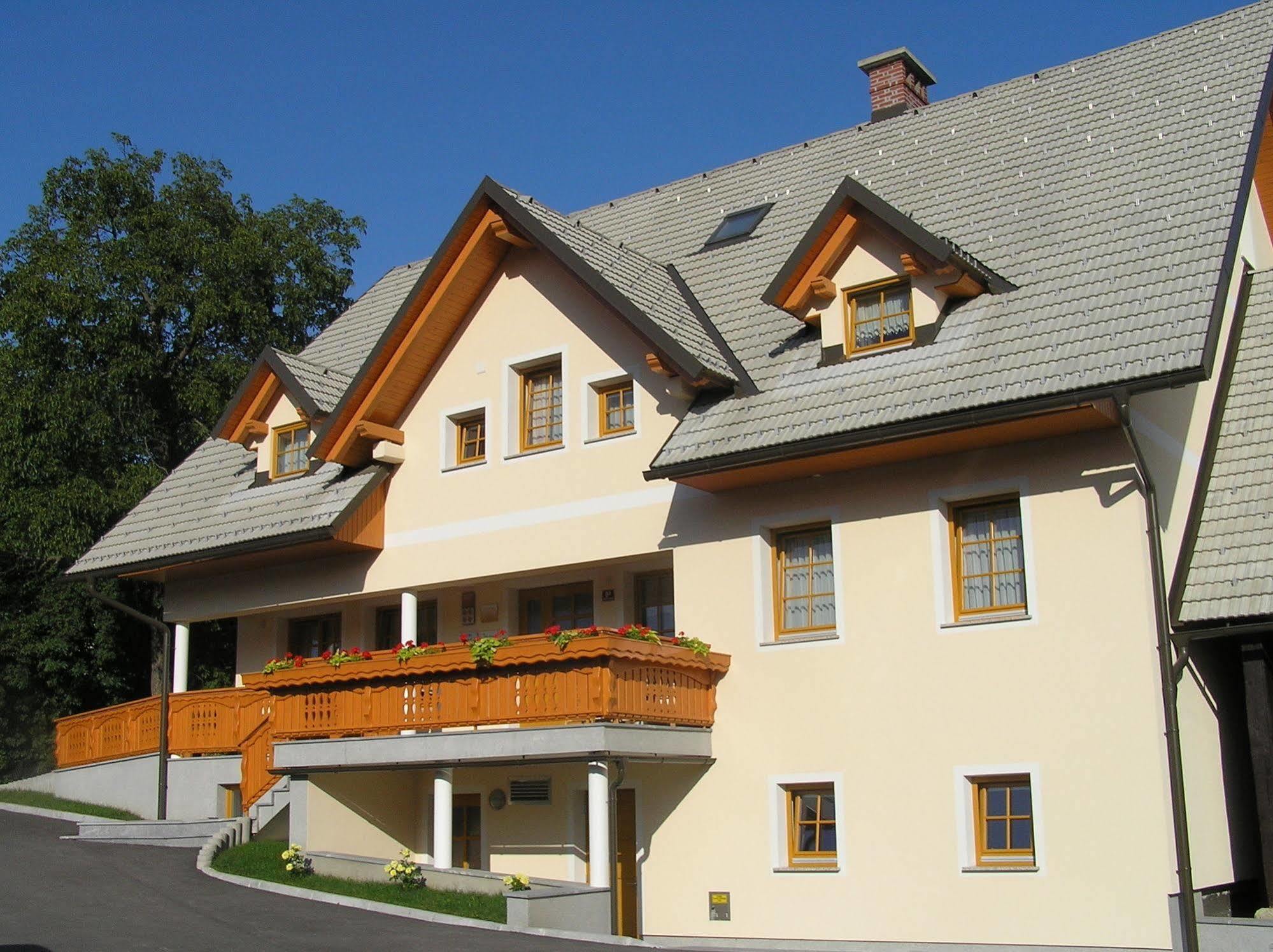 Boutique Loka Hotel 4*