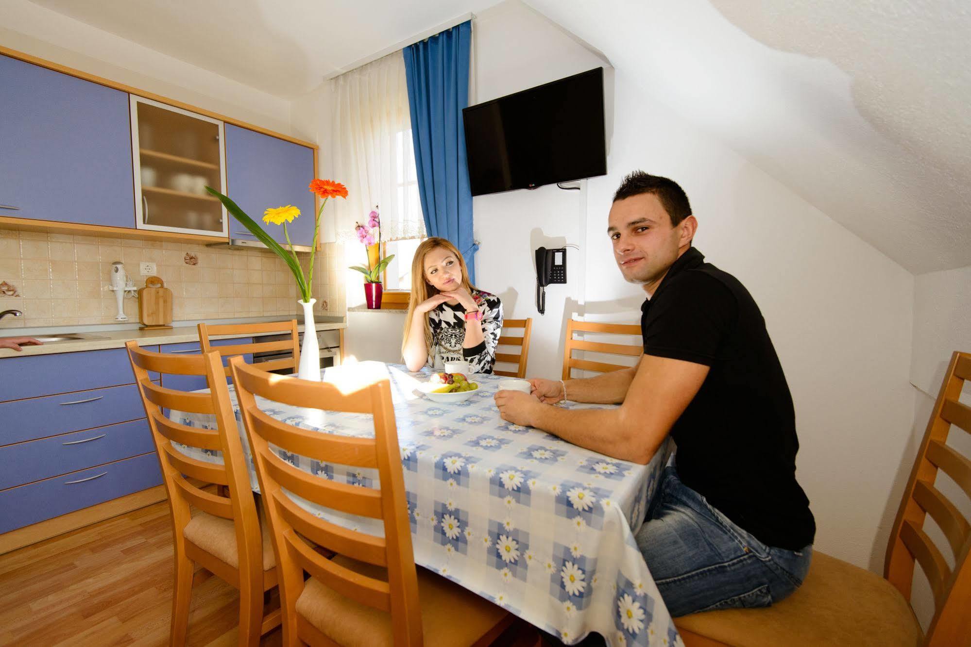 Hotel Boutique Loka 4*