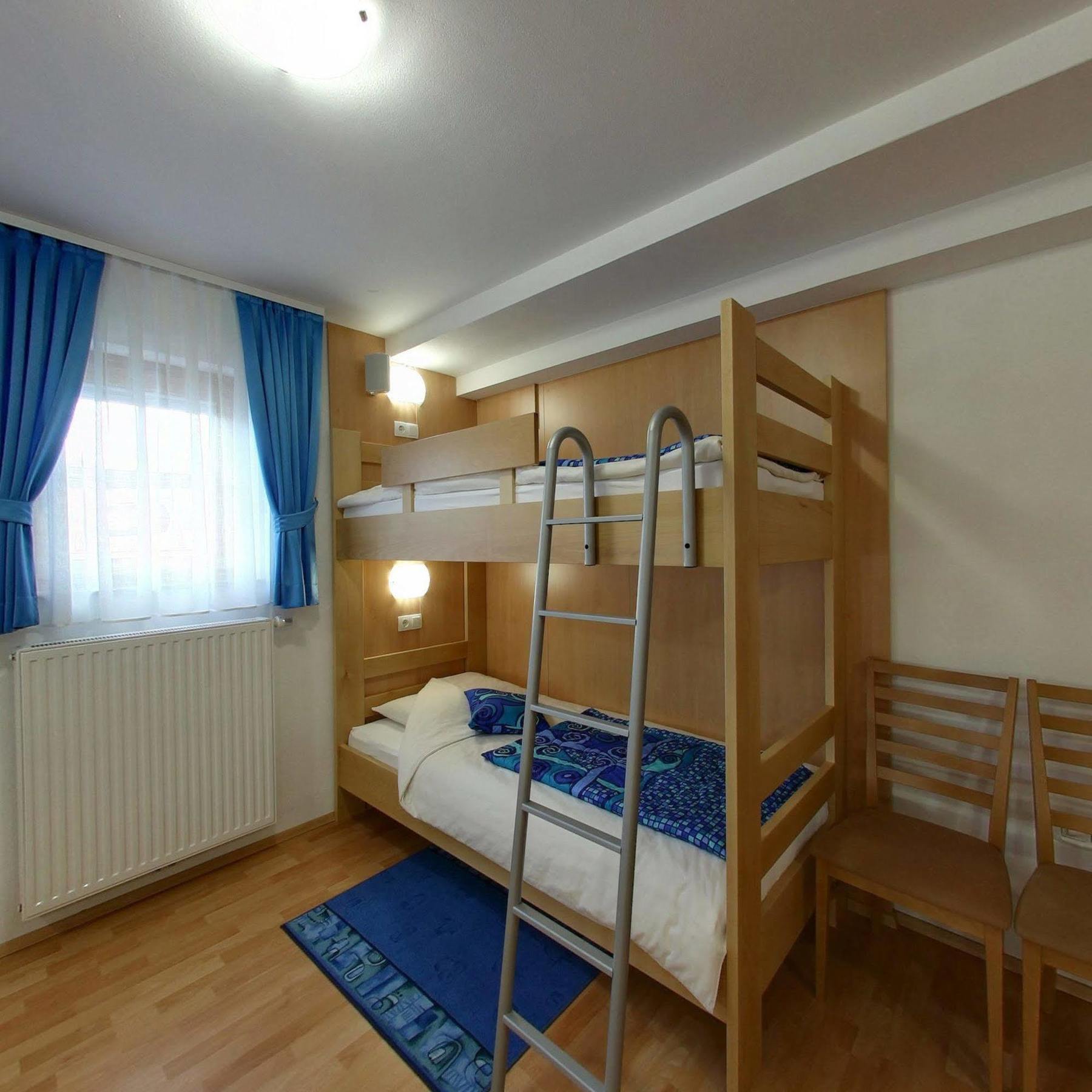 Boutique Loka 4* Škofja Loka
