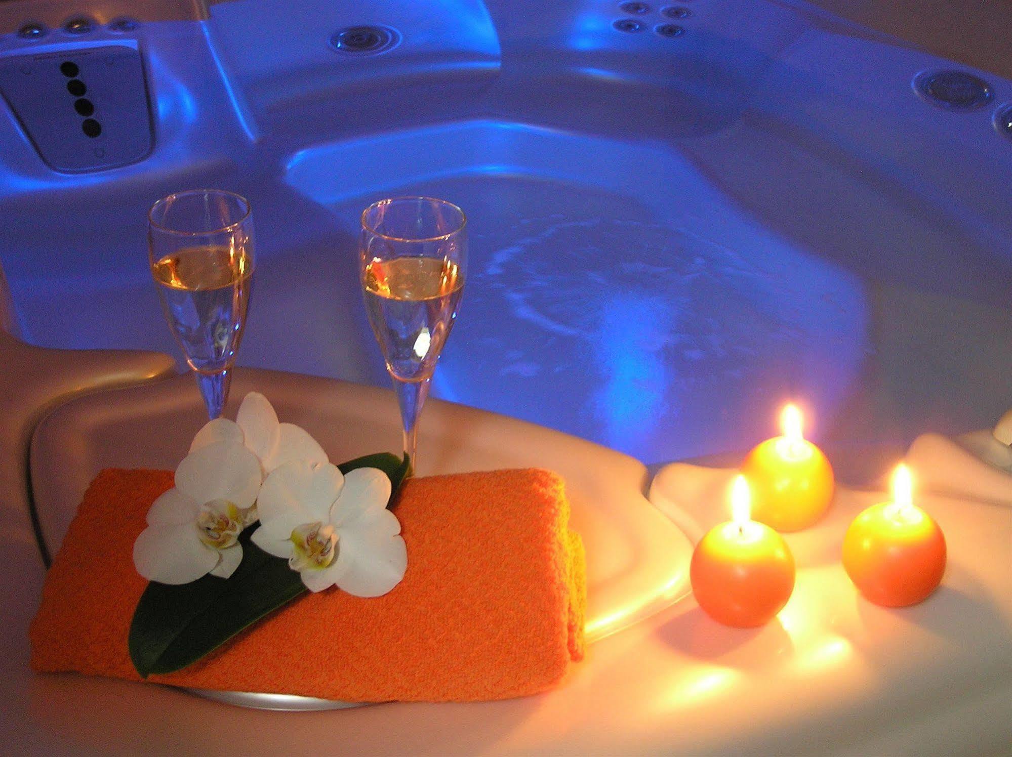 Hotel Boutique Loka