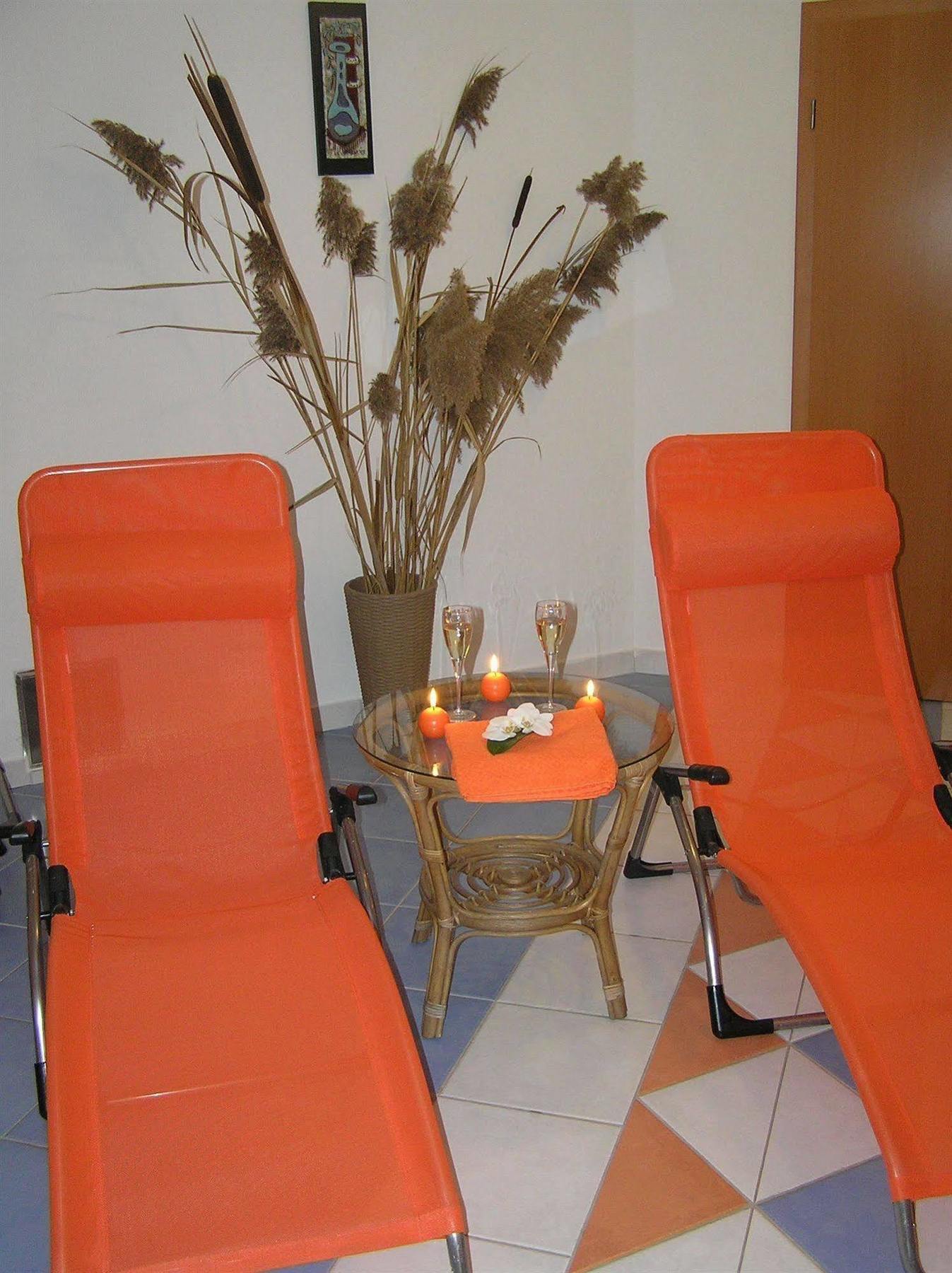 Boutique Loka 4* Škofja Loka