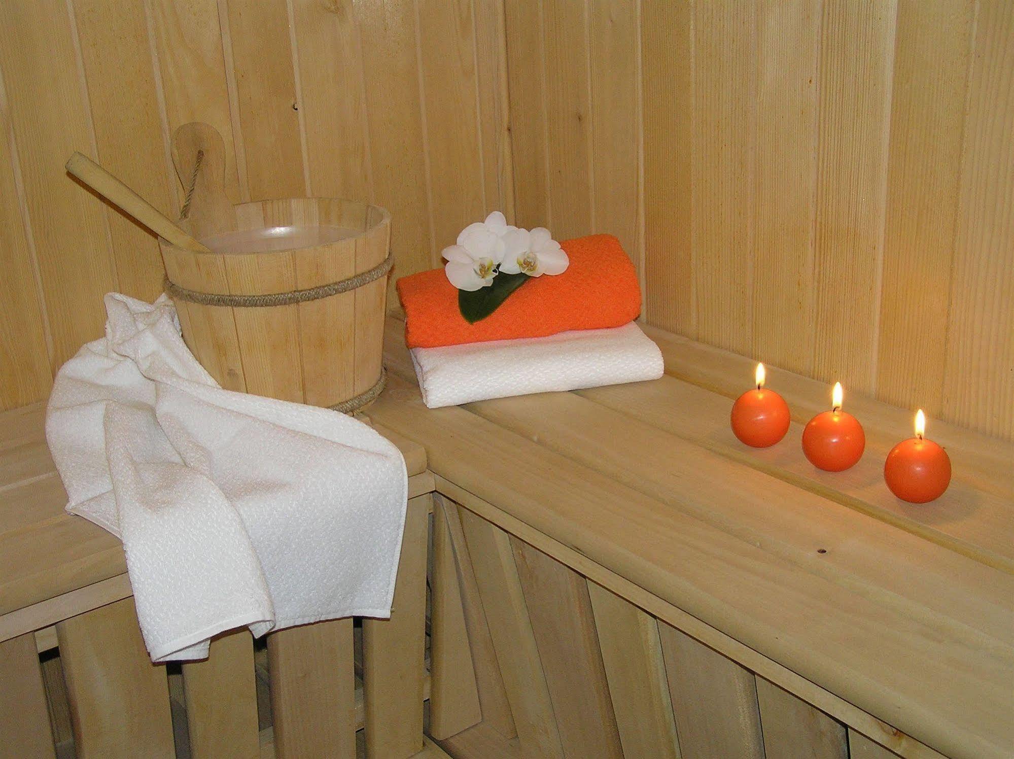 Boutique Loka Škofja Loka