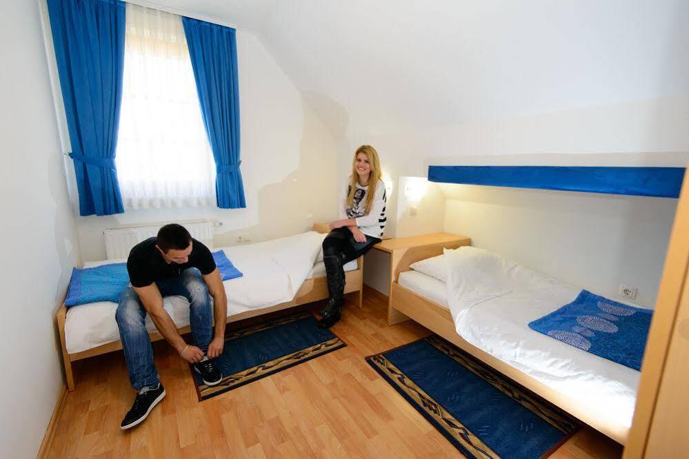 Boutique Loka Hotel